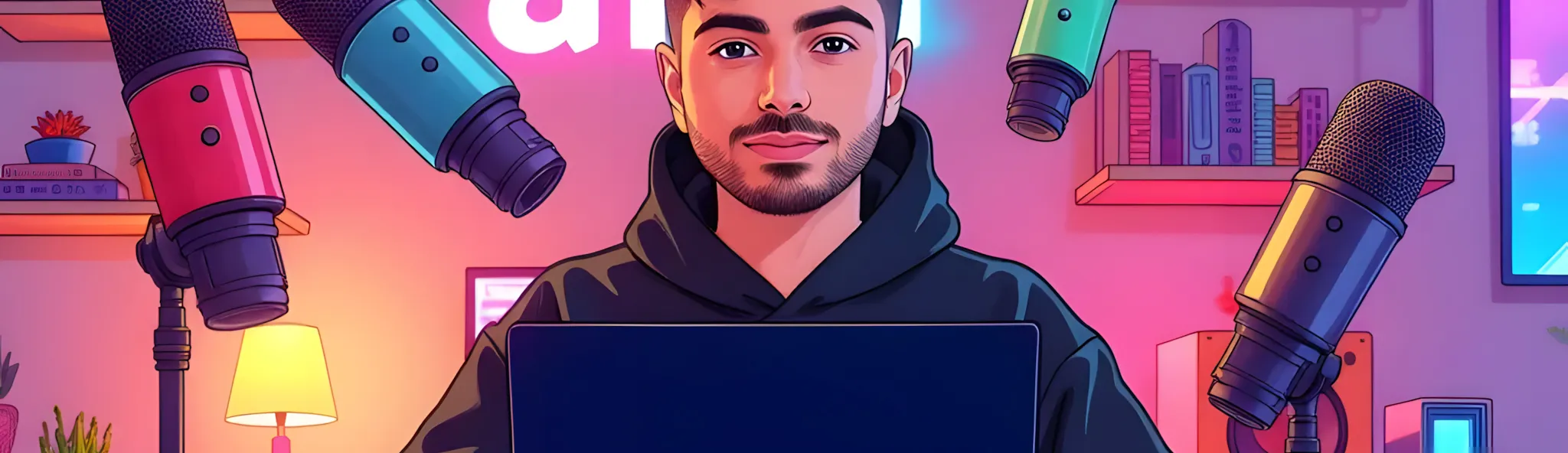 آموزش کار با هوش مصنوعی سونو