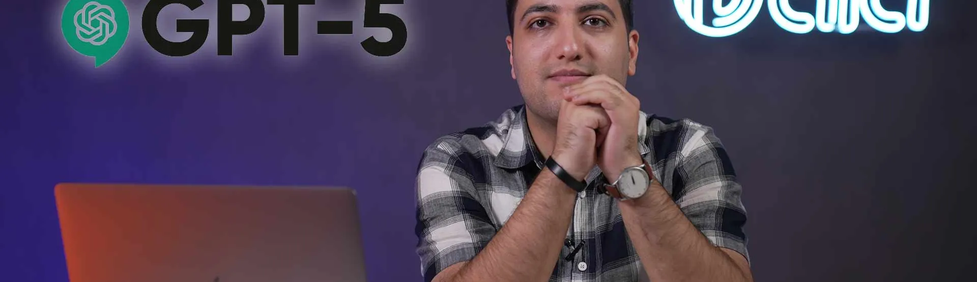 معرفی و اموزش chat gpt