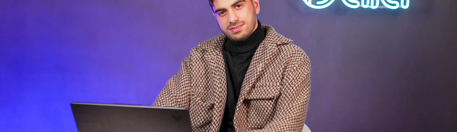 روش ایجاد فایل PTH و آموزش نرم افزار RVC