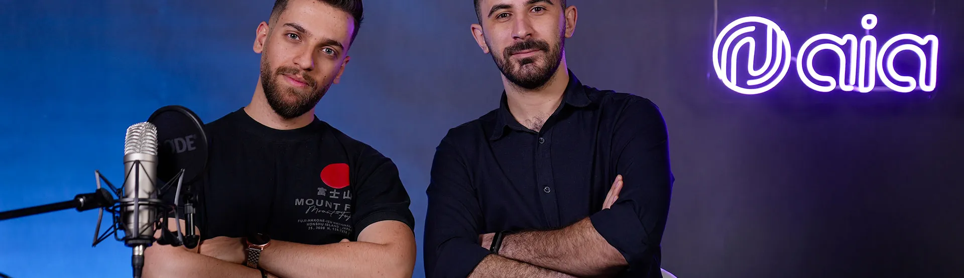 تیزر معرفی GitHub Copilot