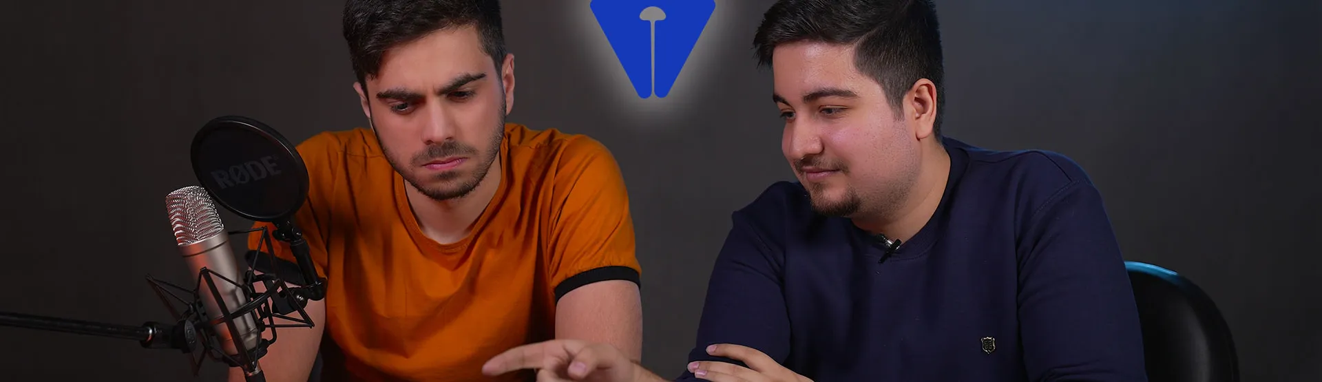 آموزش و معرفی هوش مصنوعی خودنویس