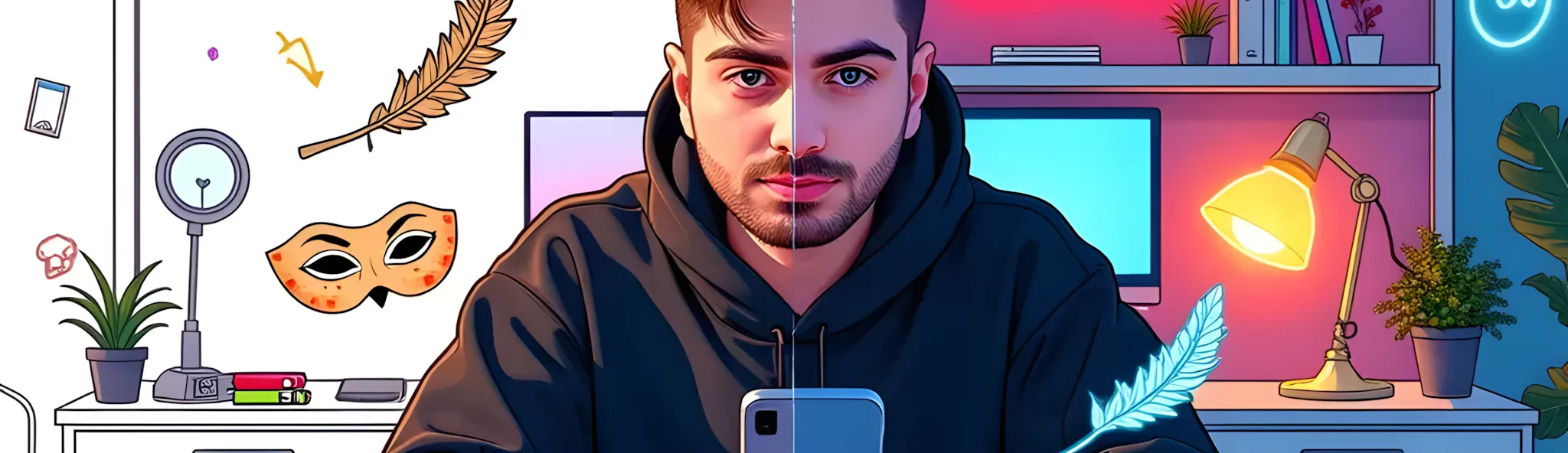 آموزش هوش مصنوعی Newarc