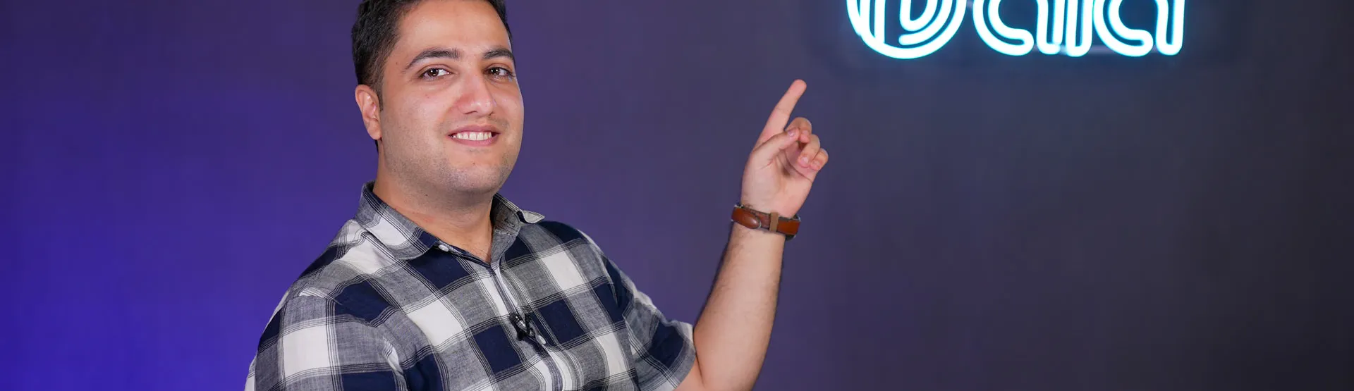 دستیار هوش مصنوعی و چت بات آنلاین Perplexity