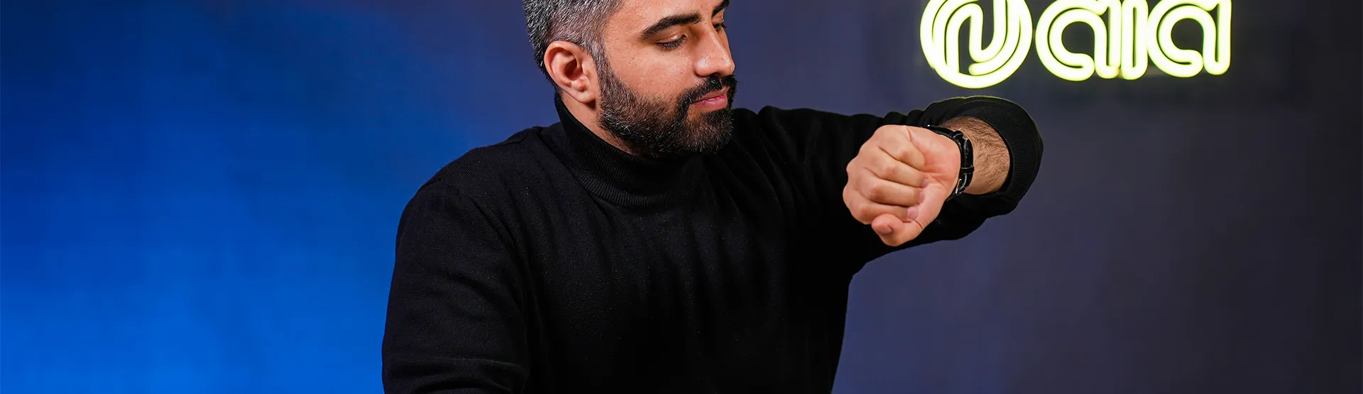 معرفی ابزار Writefull - قسمت اول