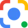 معرفی گوگل لنز logo