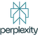 دستیار هوش مصنوعی و چت بات آنلاین Perplexity  logo