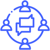 سوالات مرتبط به این ابزار در انجمن